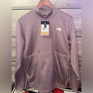 The North Face women canyonlands pullover